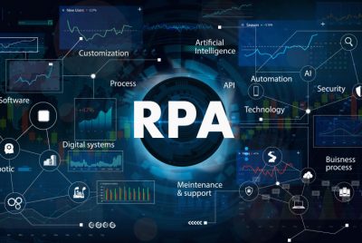 社内活用範囲をより拡大するためのRPA内製化のポイント