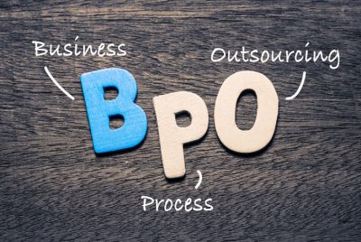 BPOとは？外部リソースを活用した業務マネジメント