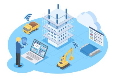 業務課題の真因を発見する現場改善の要諦